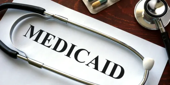Crossroads Clinics Settle False Claims Allegations with $863,934 Payment to U.S. and Virginia