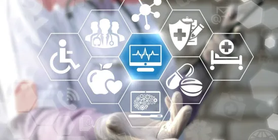 TCET Pathway Finalized by Centers for Medicare Services