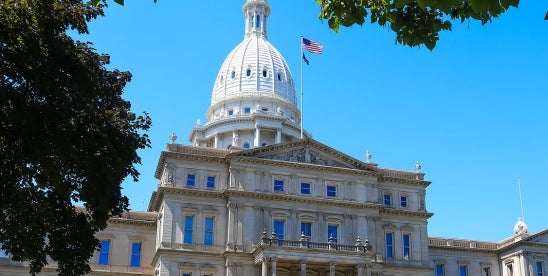 MI Expands Paid Sick Leave and Increases Minimum Wage