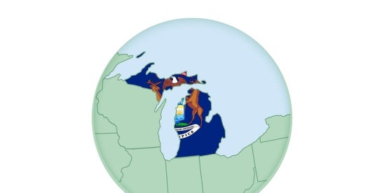 Michigan Supreme Court Minimum Wage Payments