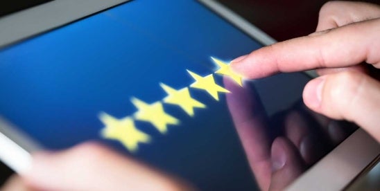 FTC Issues the Final Rule Signaling the End of Fake Reviews