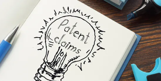 Federal Circuit Affirms Patent Invalidation Due to Pre-Filing Sales Under AIA