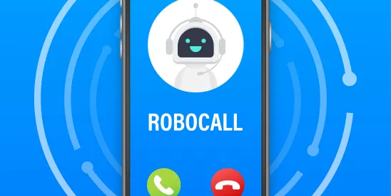 FCC Works to Detect Fraudulent and AI Generated Calls