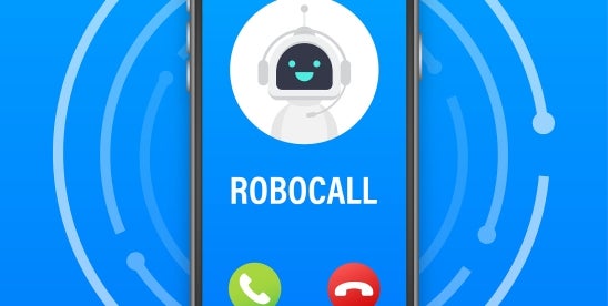 FCC Works to Detect Fraudulent and AI Generated Calls