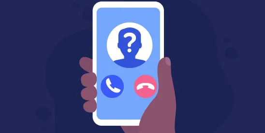 Telephone Consumer Protection Act Failure to Show Verdict