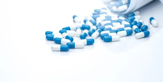 This Week’s Updates on 340B Litigation