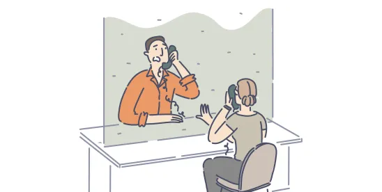 Prison phone call TCPA claims in Middle District of Florida