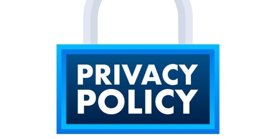 Comprehensive Data Privacy Requirements