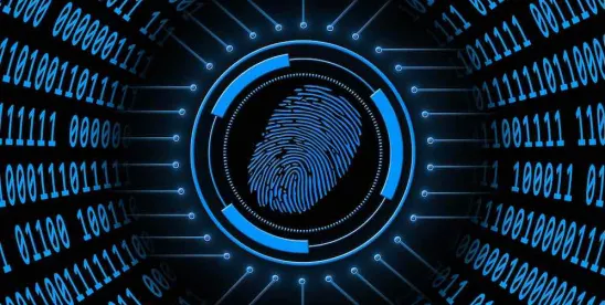 Illinois Clarifies Biometric Information Privacy Act