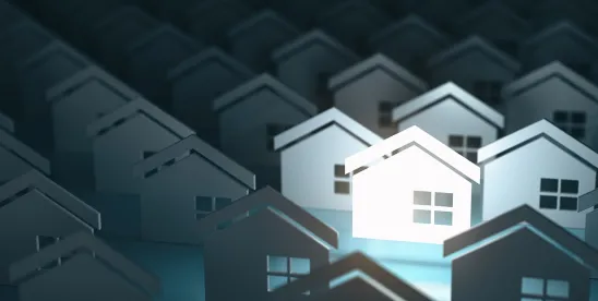 California Housing Market Things to Concider