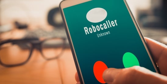 Robocall TCPA class action claims in Middle District of Florida