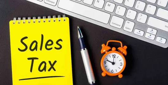 South Carolina Supreme Court Invalidates Tax Sale