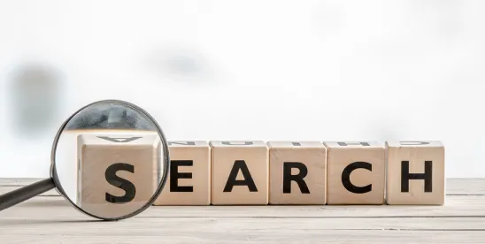 Local SEO Tips 