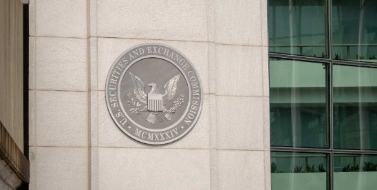 SEC on Climate Disclosure Regulation