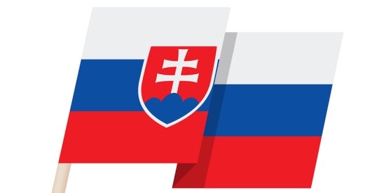 Slovakia updates residence and employment regulations