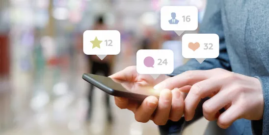 FTC rule bans fake reviews, social media engagement