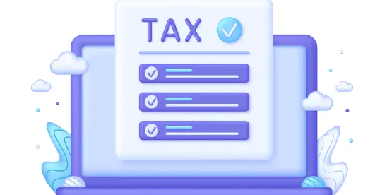 2024 Presidential Election Congress Tax Policies