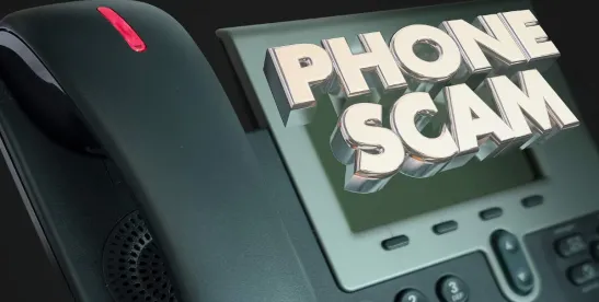 Southern District of California on Ewing TCPA claims
