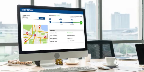 Website privacy tracking action by New York Attorney General
