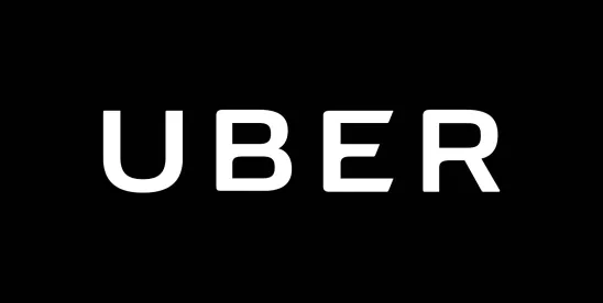 Uber Fined by Dutch Data Protection Authority