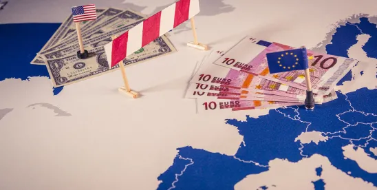Multinational compliance tips for companies, businesses