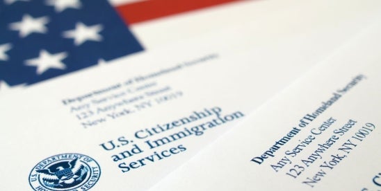 U.S. Citizenship and Immigration Services September 2024 Visa Bulletin