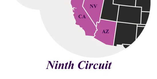 Ninth Circuit Rules on FMLA Leave