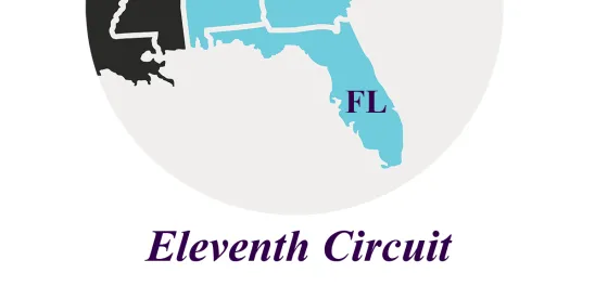 11th Circuit Enjoins FTC Noncompete Rule