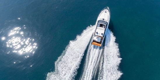 Boating injury lawsuit considerations in Michigan