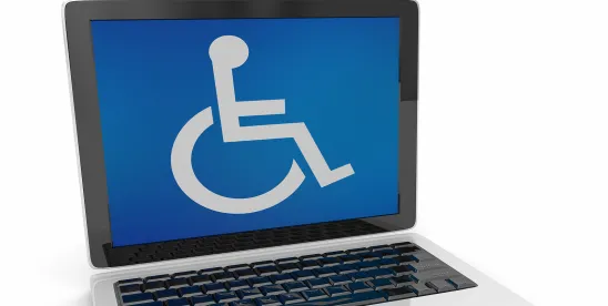 Long Term Disability Insurance Policy