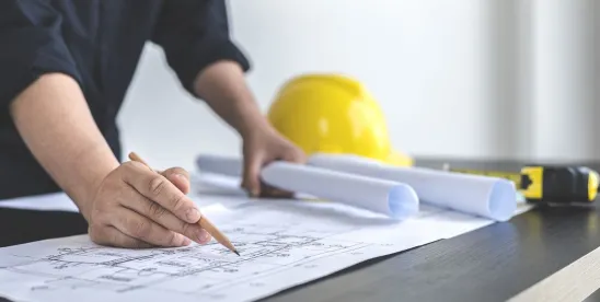 CO Prompt Payment Act Qualifies Designers as SubContractors