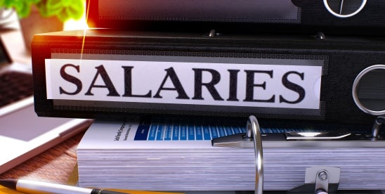 Fifth Circuit Questions DOL Salary Rule for Exempt Employees