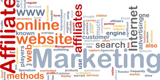 Marketing Towards Lawyers to Grow Your Own Firm