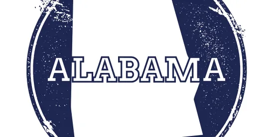 Alabama CON Review Board Focus on Healthcare Legislation