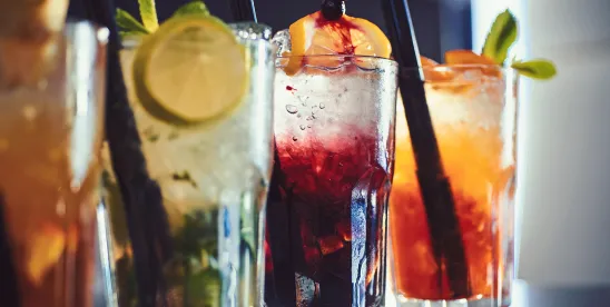 Pennsylvania Introduces Ready to Drink Cocktail RTDC Permits