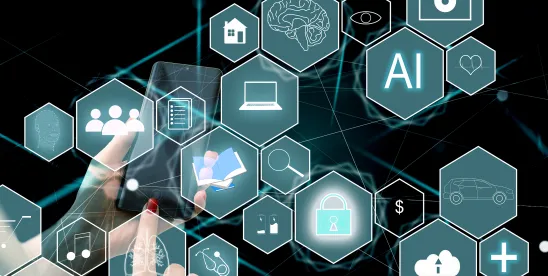 Consumer Data and AI Infused Insurance Underwriting and Pricing
