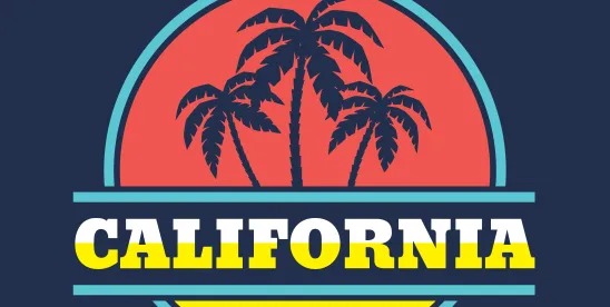 California Corporations Code New Meaningless Provision