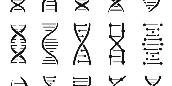IL Genetic Information Privacy Act on Employment Examinations