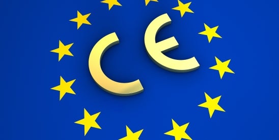 EU trademark law works according to the principle “use it or lose it”