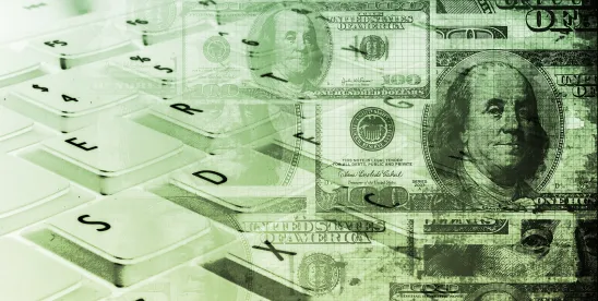 Bank FinTech Partnerships Cause Concern by Banking Regulators