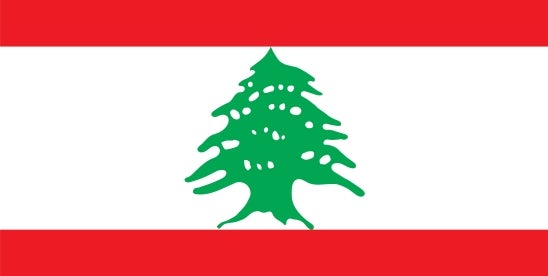 Deferred Enforced Departure DED Granted for Lebanese Nationals 