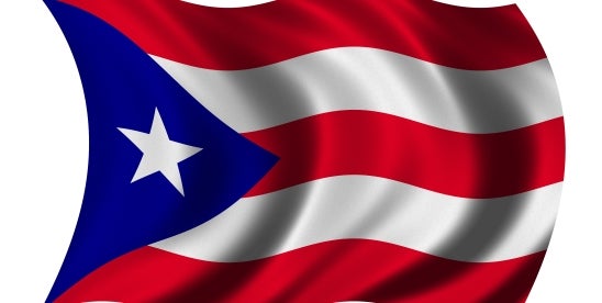 Vacation and Sick Leave Requirements in Puerto Rico