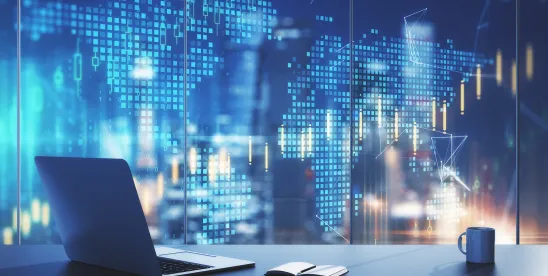 Understanding SEC Regulations on Shadow Trading