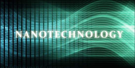 NASEM Wants to Discuss the Future of Nanotechnology in the US