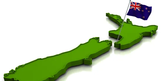 Visa Application Fees to Increase Says New Zealand Government