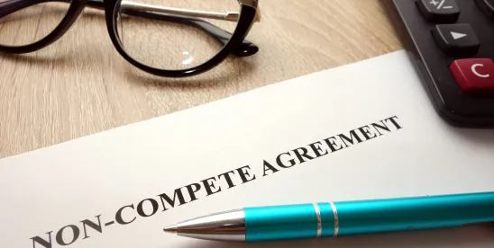 Texas Court Blocks FTC's Non-Compete Rule Nationwide Ahead of September Implementation