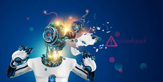 How to Avoid the Collapse of Your Artificial Intelligence AI Model