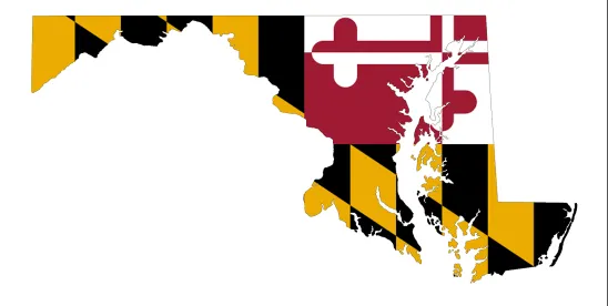 Maryland Signed A New Wage Transparency Law into Place