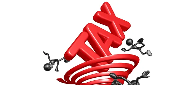 Basket Contract Transactions Reporting Obligations Proposed
