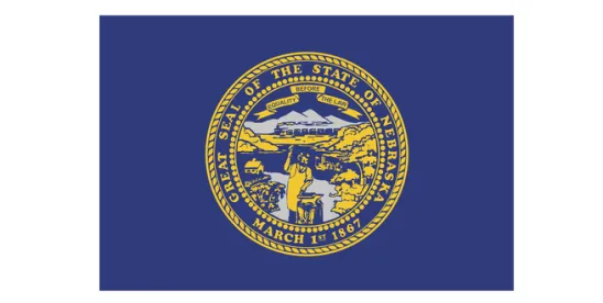 Nebraska Supreme Court in Tyler v. Hennepin County